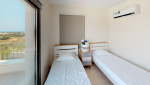 Condo in Pattaya, Thailand, 1 bedroom  № 6056 - photo 1