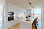 Condo in Pattaya, Thailand, 1 bedroom  № 6056 - photo 1