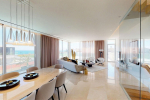 Condo in Pattaya, Thailand, 1 bedroom  № 6056 - photo 1