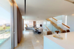 Condo in Pattaya, Thailand, 1 bedroom  № 6056 - photo 1