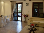 Condo in Pattaya, Thailand, 1 bedroom  № 6056 - photo 1