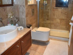 Condo in Pattaya, Thailand, 1 bedroom  № 6056 - photo 1