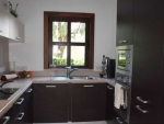 Condo in Pattaya, Thailand, 1 bedroom  № 6056 - photo 1