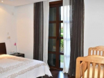 Condo in Pattaya, Thailand, 1 bedroom  № 6056 - photo 1