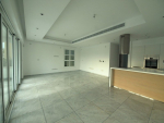 Condo in Pattaya, Thailand, 1 bedroom  № 6056 - photo 1