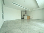 Condo in Pattaya, Thailand, 1 bedroom  № 6056 - photo 1