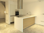 Condo in Pattaya, Thailand, 1 bedroom  № 6056 - photo 1