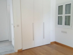 Condo in Pattaya, Thailand, 1 bedroom  № 6056 - photo 1