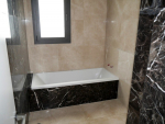 Condo in Pattaya, Thailand, 1 bedroom  № 6056 - photo 1