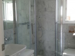 Condo in Pattaya, Thailand, 1 bedroom  № 6056 - photo 1