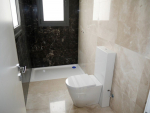 Condo in Pattaya, Thailand, 1 bedroom  № 6056 - photo 1
