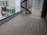 Condo in Pattaya, Thailand, 1 bedroom  № 6056 - photo 1