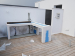 Condo in Pattaya, Thailand, 1 bedroom  № 6056 - photo 1