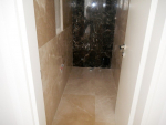 Condo in Pattaya, Thailand, 1 bedroom  № 6056 - photo 1