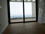 Condo in Pattaya, Thailand, 1 bedroom  № 6056 - photo 1