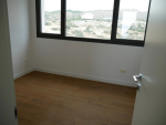 Condo in Pattaya, Thailand, 1 bedroom  № 6056 - photo 1