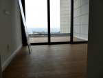 Condo in Pattaya, Thailand, 1 bedroom  № 6056 - photo 1