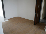 Condo in Pattaya, Thailand, 1 bedroom  № 6056 - photo 1