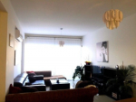 Condo in Pattaya, Thailand, 1 bedroom  № 6056 - photo 1