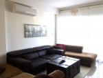 Condo in Pattaya, Thailand, 1 bedroom  № 6056 - photo 1
