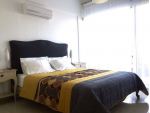 Condo in Pattaya, Thailand, 1 bedroom  № 6056 - photo 1