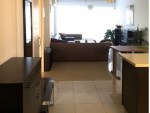 Condo in Pattaya, Thailand, 1 bedroom  № 6056 - photo 1