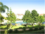 Condo in Pattaya, Thailand, 1 bedroom  № 6056 - photo 1