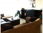 Condo in Pattaya, Thailand, 1 bedroom  № 6056 - photo 1