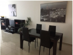 Condo in Pattaya, Thailand, 1 bedroom  № 6056 - photo 1