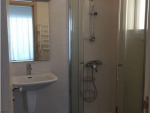 Condo in Pattaya, Thailand, 1 bedroom  № 6056 - photo 1