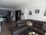 Condo in Pattaya, Thailand, 1 bedroom  № 6056 - photo 1