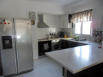 Condo in Pattaya, Thailand, 1 bedroom  № 6056 - photo 1
