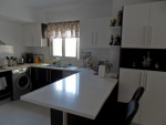 Condo in Pattaya, Thailand, 1 bedroom  № 6056 - photo 1