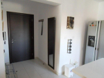Condo in Pattaya, Thailand, 1 bedroom  № 6056 - photo 1