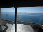 Condo in Pattaya, Thailand, 1 bedroom  № 6056 - photo 1