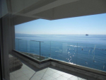 Condo in Pattaya, Thailand, 1 bedroom  № 6056 - photo 1