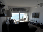 Condo in Pattaya, Thailand, 1 bedroom  № 6056 - photo 1