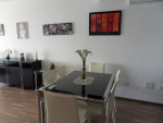 Condo in Pattaya, Thailand, 1 bedroom  № 6056 - photo 1