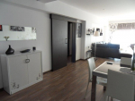 Condo in Pattaya, Thailand, 1 bedroom  № 6056 - photo 1