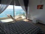 Condo in Pattaya, Thailand, 1 bedroom  № 6056 - photo 1