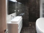 Condo in Pattaya, Thailand, 1 bedroom  № 6056 - photo 1