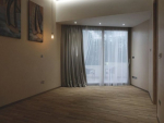 Condo in Pattaya, Thailand, 1 bedroom  № 6056 - photo 1