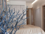 Condo in Pattaya, Thailand, 1 bedroom  № 6056 - photo 1
