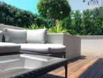 Condo in Pattaya, Thailand, 1 bedroom  № 6056 - photo 1