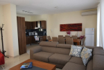 Condo in Pattaya, Thailand, 1 bedroom  № 6056 - photo 1