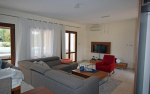 Condo in Pattaya, Thailand, 1 bedroom  № 6056 - photo 1