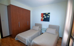Condo in Pattaya, Thailand, 1 bedroom  № 6056 - photo 1