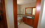 Condo in Pattaya, Thailand, 1 bedroom  № 6056 - photo 1