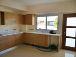 Condo in Pattaya, Thailand, 1 bedroom  № 6056 - photo 1
