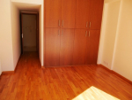 Condo in Pattaya, Thailand, 1 bedroom  № 6056 - photo 1